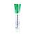 Sensodyne Fluoride zubní pasta 75 ml