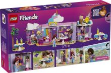LEGO® Friends 42684 Snová kavárna s jednorožcem (1)