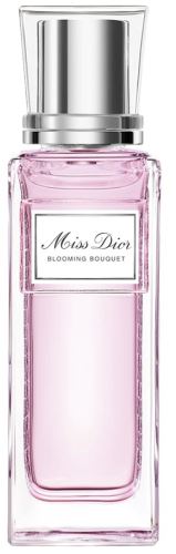 Dior Miss Dior Blooming Bouquet eau de toilette for women 20 ml tester roll-on