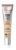 Maybelline Dream Urban Cover light makeup spf 50 30 ml 126 Nude Beige