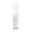 Alcina Couperose Serum 30ml