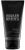Redken Brews extra strong gel for firm and shiny hairstyles 150 ml