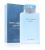 Dolce &amp; Gabbana Light Blue Eau Intense Eau de Parfum für Damen
