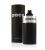 Rabanne Paco toaletní voda unisex 100 ml