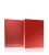 Gucci Rush toaletní voda pro ženy 30 ml Gucci Rush toaletní voda pro ženy 30 ml