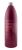 Revlon Professional Pro You Color Shampoo 1000 ml