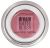 Maybelline Dream Matte Blush 6g - 10 Flirty Pink
