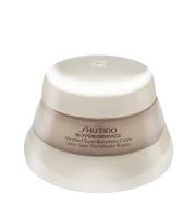 Shiseido Bio-Performance Advanced Super Revitalizing Cream revitalizační a obnovující krém proti stárnutí pleti