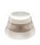 Shiseido Bio-Performance Advanced Super Revitalizing Cream revitalisierende und erneuernde Anti-Aging-Creme