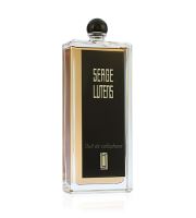 Serge Lutens Nuit de Cellophane parfémovaná voda unisex 100 ml (1)