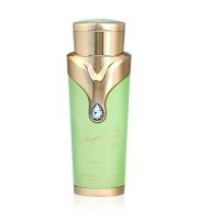 Armaf Magnificent Jardin parfémovaná voda pro ženy 100 ml (1)