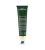 MY.ORGANICS My.Luxe exkluzivní přírodní bezoplachový krém se zlatem a neroli 100 ml MY.ORGANICS My.Luxe exkluzivní přírodní bezoplachový krém se zlatem a neroli 100 ml