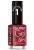 Rimmel London Super Gel By Kate 12 ml - 044 Rock N Sparkle Rimmel London Super Gel By Kate 12 ml - 044 Rock N Sparkle