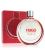 Hugo Boss Hugo Woman EDP W 30ml