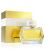 Montblanc Signature Absolue parfémovaná voda pro ženy 50 ml Montblanc Signature Absolue parfémovaná voda pro ženy 50 ml