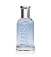 Hugo Boss Boss Bottled Tonic toaletní voda pro muže (1)
