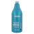 L'Oréal Paris Expert Pro-Keratin Refill Conditioner W kondicionér na barvené, poškozené vl
