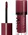 Bourjois Rouge Edition Velvet liquid lipstick with a matte effect 7,7 ml 24 Dark Chérie