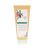 Klorane Mango Butter výživný kondicionér s mangovým máslem pro suché vlasy 200 ml Klorane Mango Butter výživný kondicionér s mangovým máslem pro suché vlasy 200 ml
