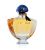 Guerlain Shalimar toaletní voda 90 ml pro ženy TESTER