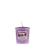 Yankee Candle Bora Bora Shores votive candle 49 g