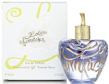 Lolita Lempicka Le Premier