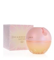Avon Incandessence Lotus parfémovaná voda 50 ml pro ženy