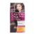 L'Oréal Paris Casting Creme Gloss 1ks W 412 Iced Cocoa