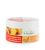 Alpa Herbal Warming Massage Cream 250ml
