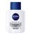 Nivea Men Silver Protect balzám po holení 100 ml