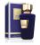 Fragrance World Velvet Accent parfémovaná voda unisex 100 ml