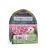 Yankee Candle Wild Orchid vonný vosk 22 g