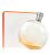 Hermes Eau des Merveilles toaletní voda pro ženy 50 ml Hermes Eau des Merveilles toaletní voda pro ženy 50 ml