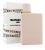 Burberry Her parfémovaná voda intense pro ženy 50 ml