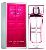 Elizabeth Arden Red Door Aura eau de toilette for women 50 ml