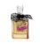 Juicy Couture Viva La Juicy Gold Couture eau de parfum for women 100 ml tester