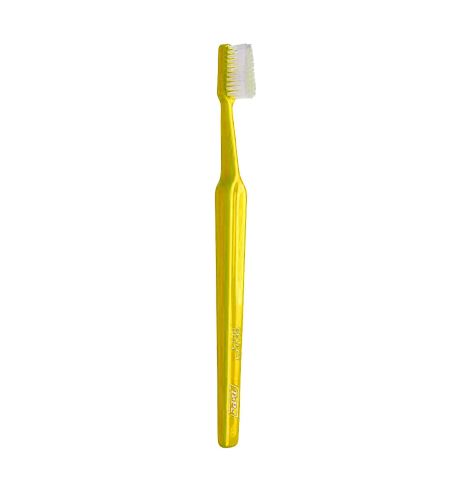 TePe Select Soft Toothbrush Soft Mixed Colors