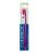 Curaprox CS 5460 zubní kartáček ultra soft Curaprox CS 5460 zubní kartáček ultra soft