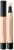 Shiseido Sheer concealer against dark circles 3,8 ml 104 Natural Ochre