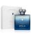 Roja Parfums Elysium Eau Intense parfémovaná voda pro muže 100 ml