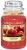 Yankee Candle Ciderhouse vonná svíčka 623 g