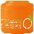 Ziaja Orange Butter body butter 200 ml
