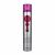 Kallos KJMN Silk Protein Hair Extra Strong 750ml