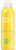 Biotherm Brume Solaire Dry Touch mlha na opalování 200 ml unisex Biotherm Brume Solaire Dry Touch mlha na opalování 200 ml unisex