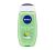 Nivea Lemongrass &amp; Oil Shower Gel 250ml