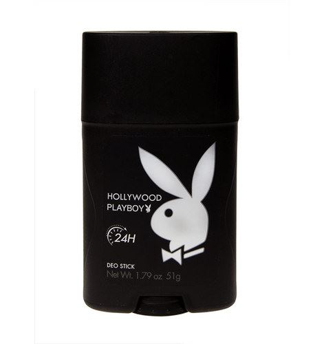 Playboy Hollywood Deostick 51g M
