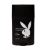 Playboy Hollywood Deostick 51g M Playboy Hollywood Deostick 51g M