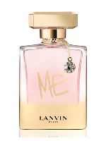 Lanvin ME L'Absolu parfémovaná voda 80 ml pro ženy TESTER