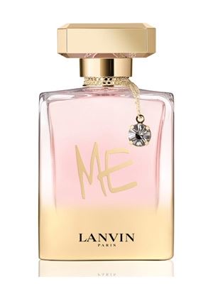Lanvin ME L'Absolu parfémovaná voda 80 ml pro ženy TESTER