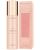 Bvlgari Rose Goldea Body Lotion W 200ml